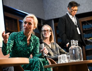 Photo from Med 2026